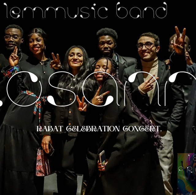 iemmusic | Spotify