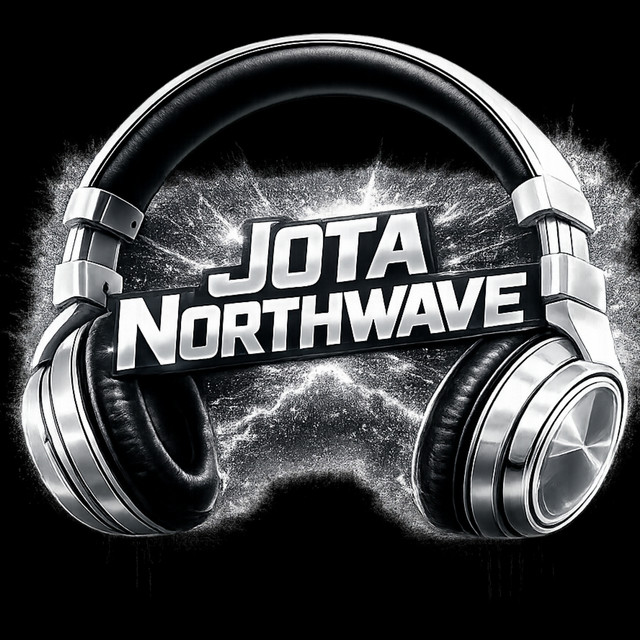 Jota Northwave