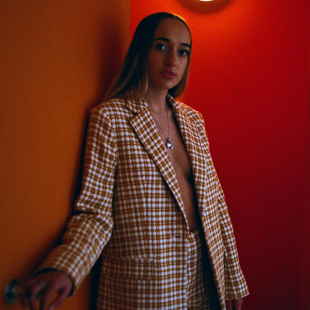 Molly Green