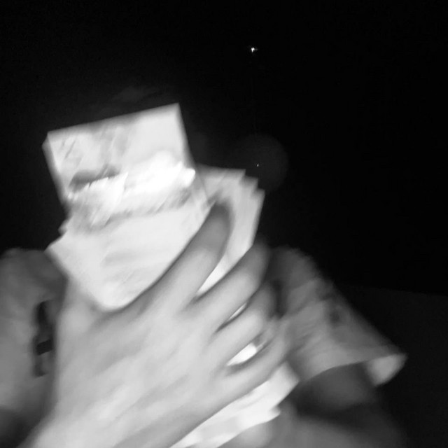 XANZER