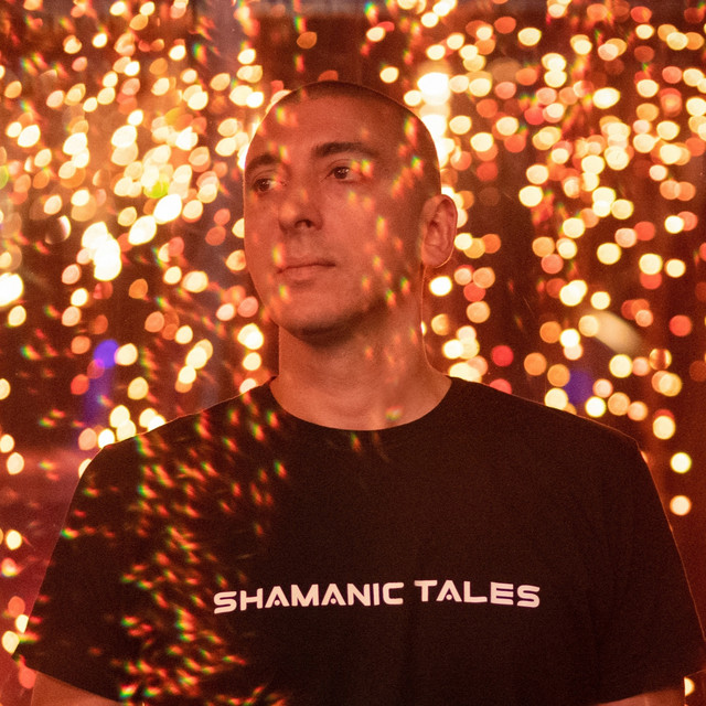 Astrix image