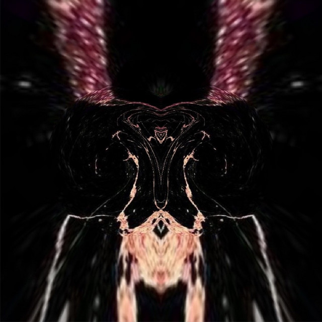 Gibron