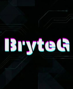 BryteG