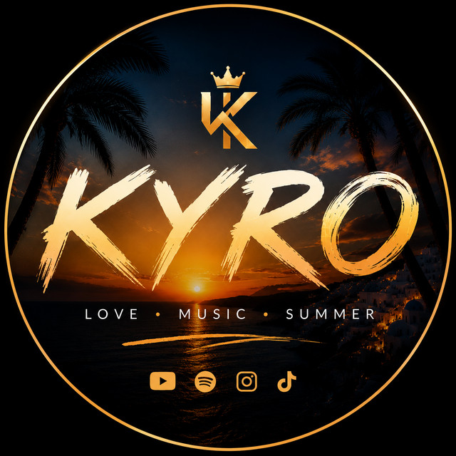 KYRO Official