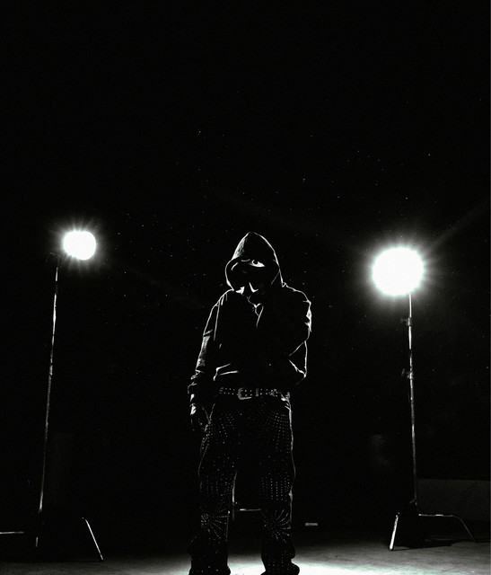 deadjean