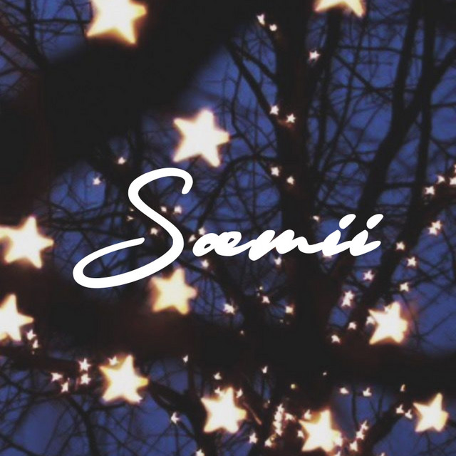 SÆMII
