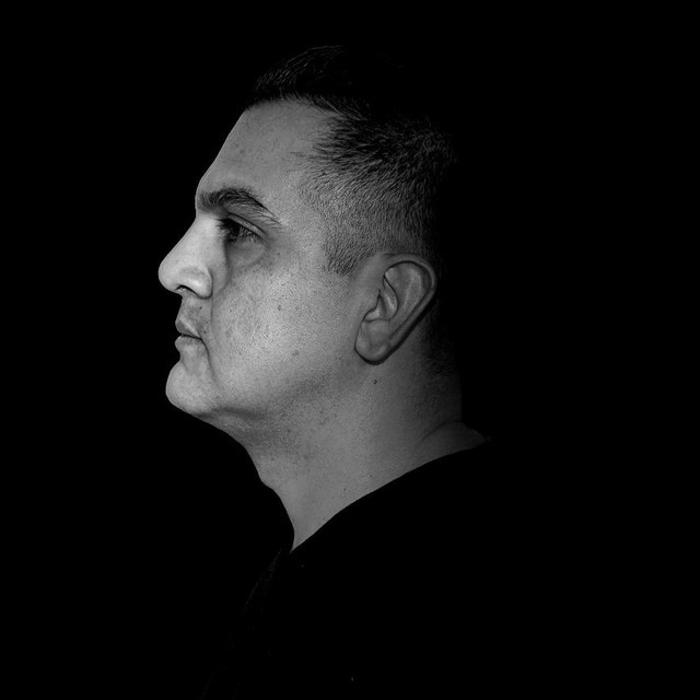 Lucas Aguilera