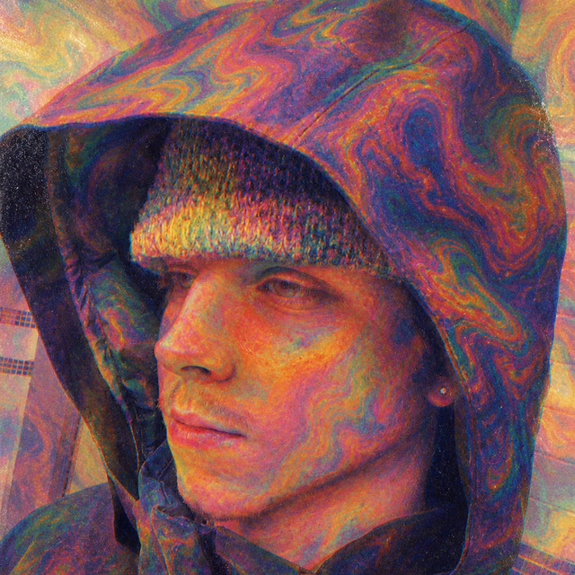 M.O.B_2.0.0.3