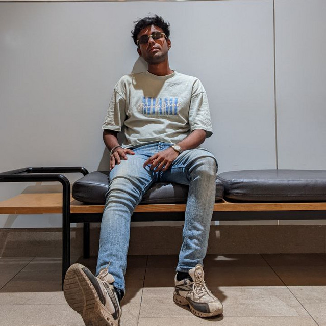KIDSTA | Spotify