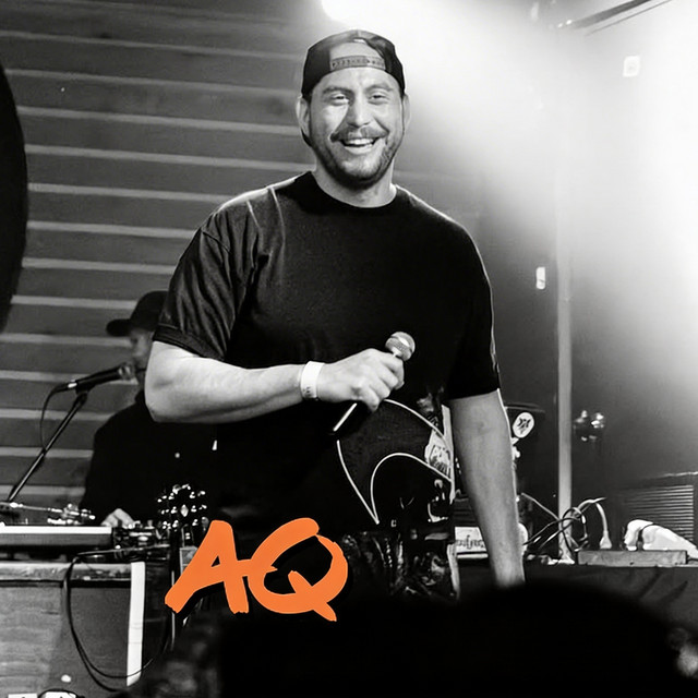 Aq