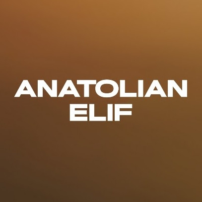 Anatolian Damla