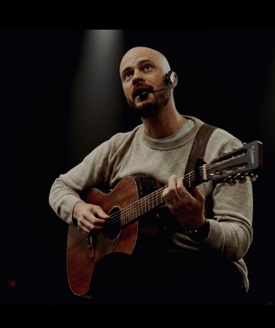Vinicius Freitas