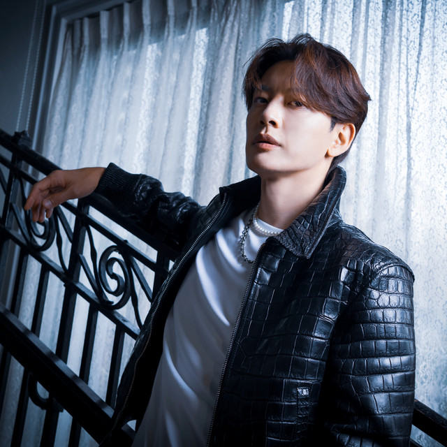 SE7EN | Spotify