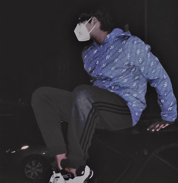 FantoGZ | Spotify