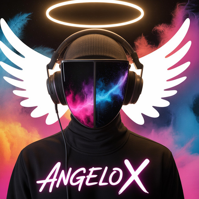Angelox