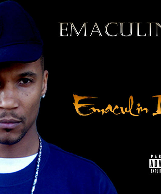 Emaculin