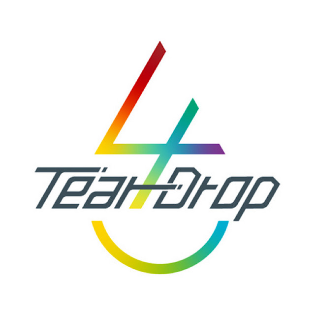 Tear.Drop.4
