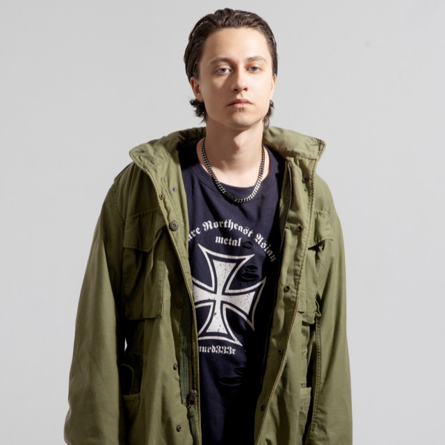 Boulevard Depo image