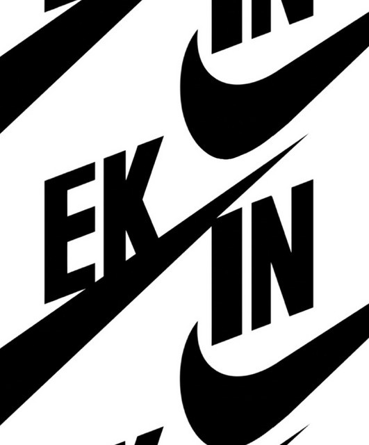 EKIN