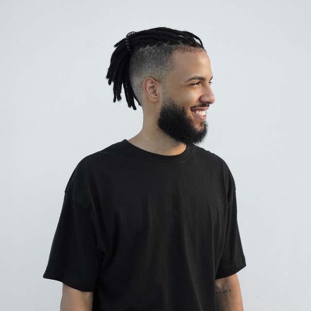 Xtrill