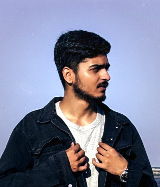Anupam
