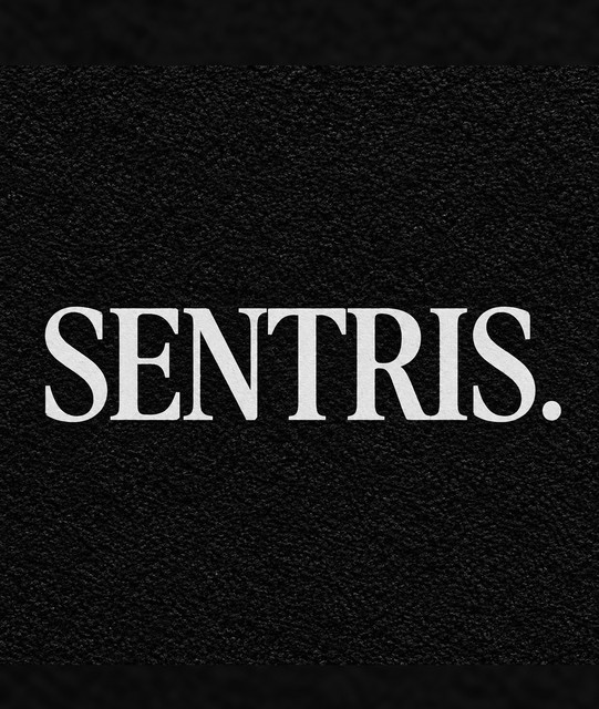 Sentris