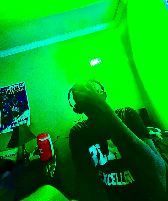 Ghoodkid