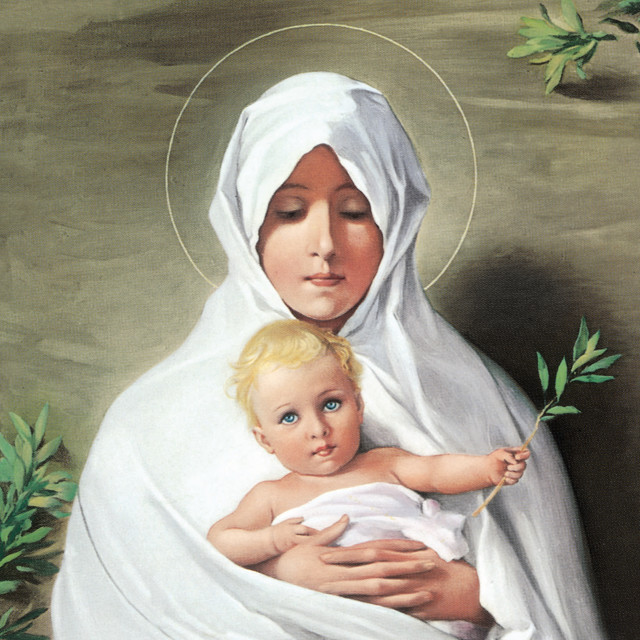 G.A.M. Gioventù Ardente Mariana
