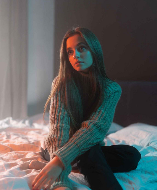 ESKE | Spotify