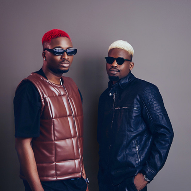 Ajebo Hustlers