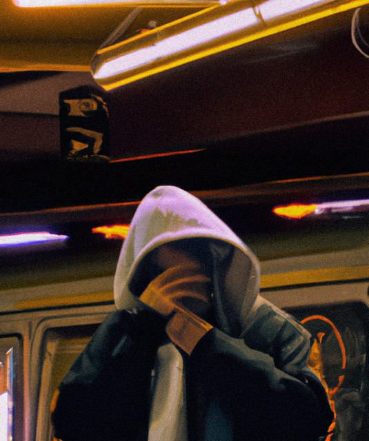 Max DLG