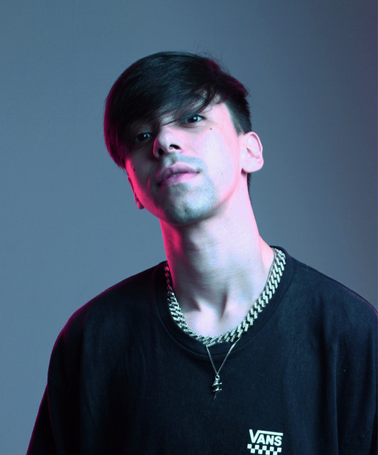 K1LO