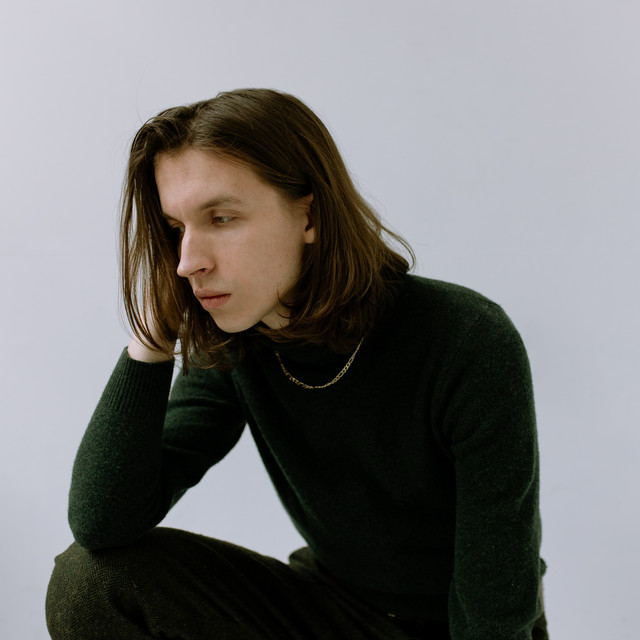 Illia | Spotify