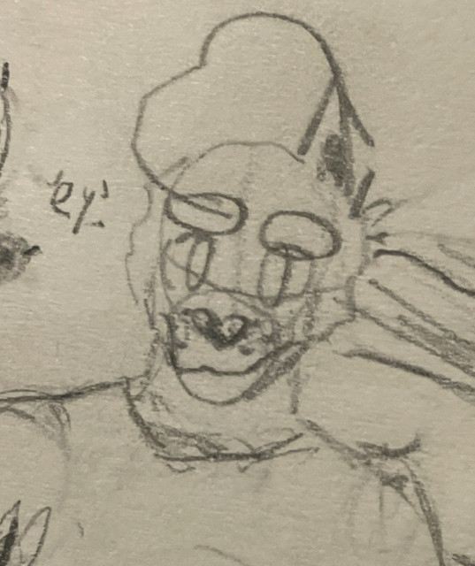HeyImKai
