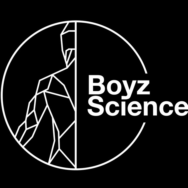 Boyz Science