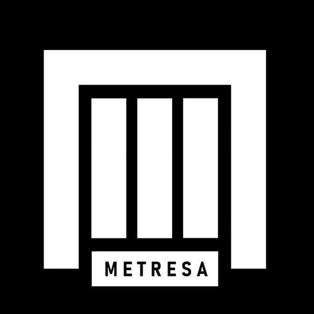 Metresa