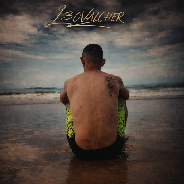 l3ovalcher