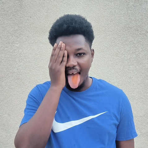 Major Jnr