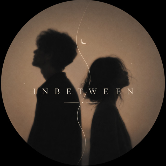 In Between