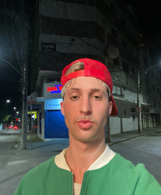 Kalli | Spotify