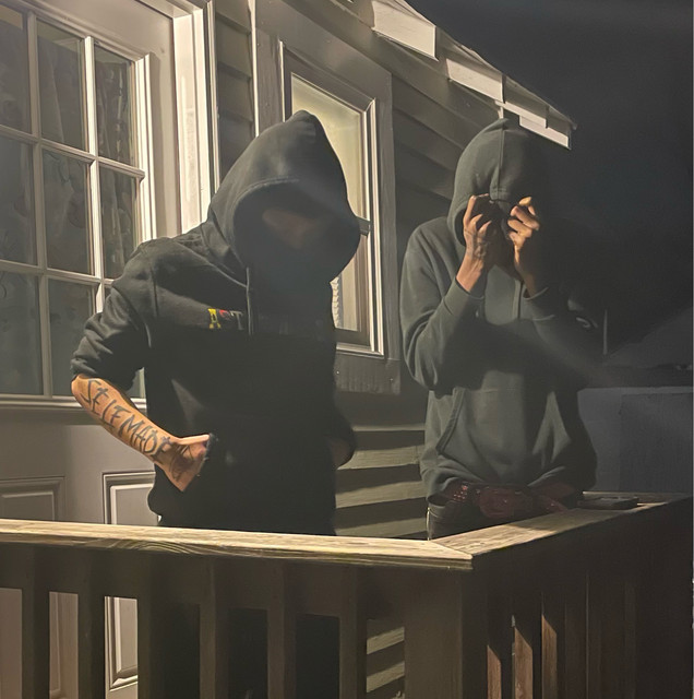 28 Slimey | Spotify