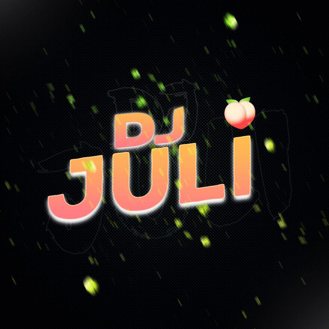 DJ Juli