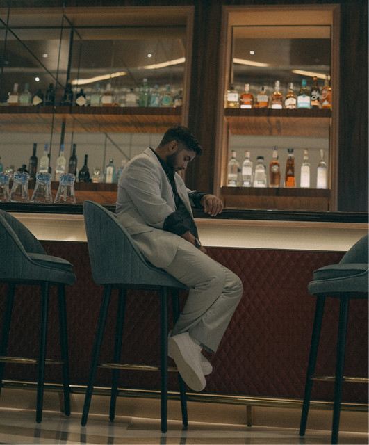 Flowbo | Spotify