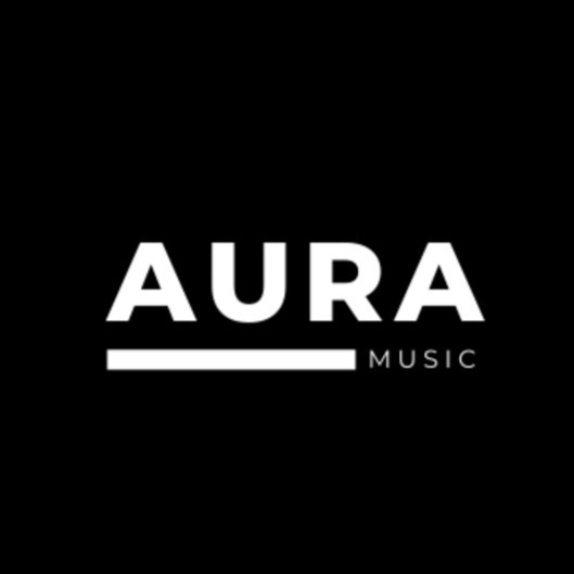 Aura Music ZW