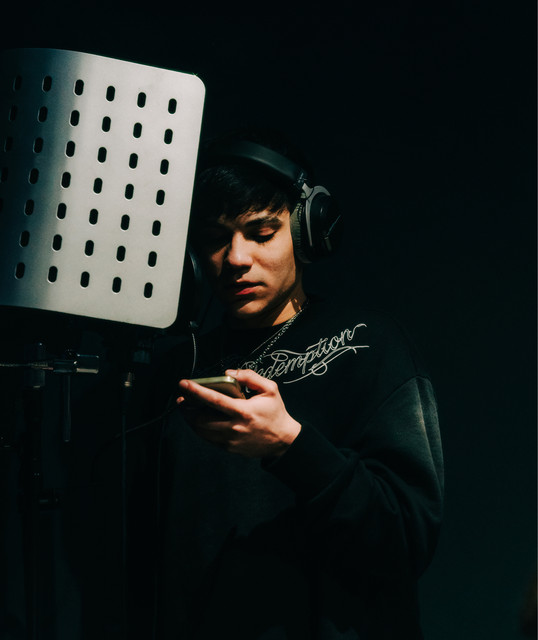 diego valero