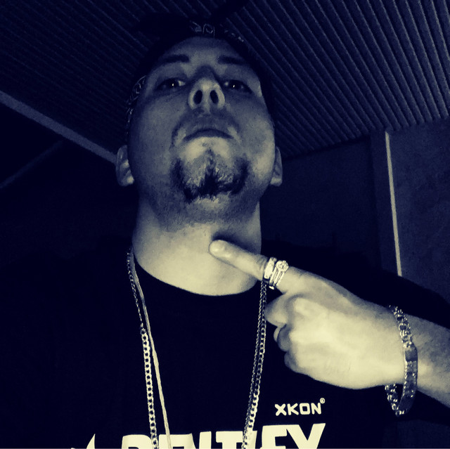 Mike Doe