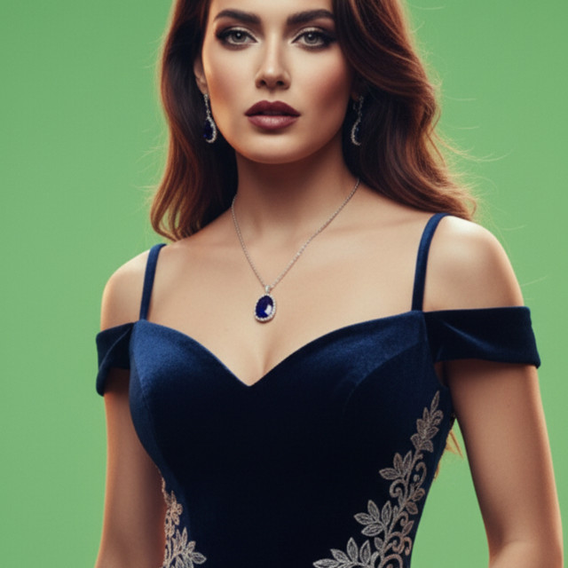 Reva Bloom