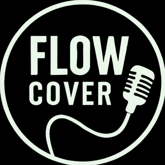 Flow Cover