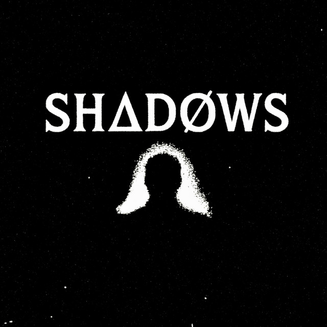 SH△DØWS