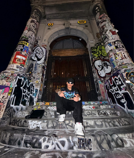 Defab